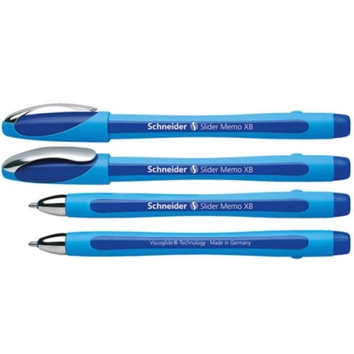 product_6712_image_48251.jpg