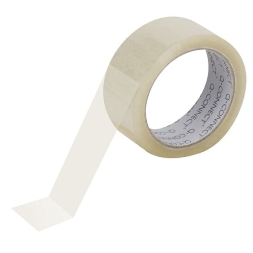 product_19278_image_70009.jpg
