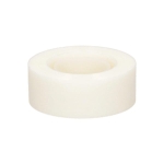 Taśma samoprzylepna matowa 19x33 OFFICE PRODUCTS 1 szt. /18221959-90/