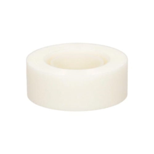 product_19790_image_70627.jpg