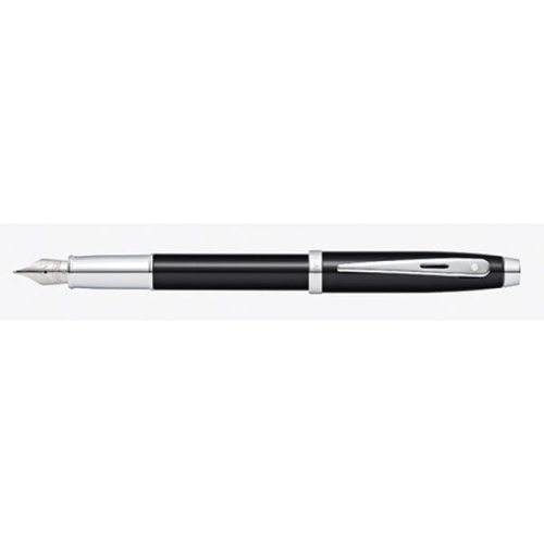 product_8912_image_46120.jpg