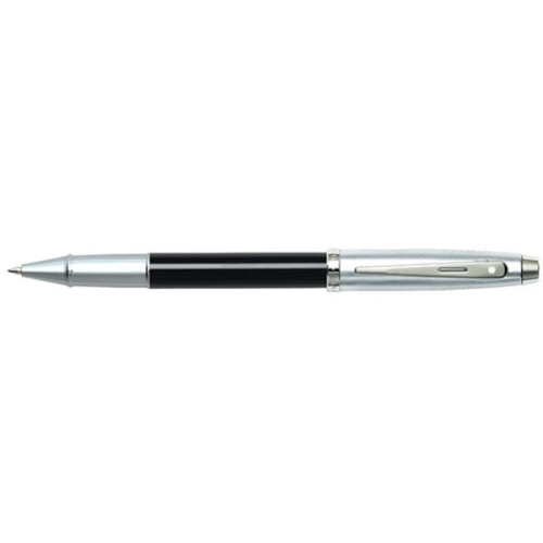 product_8909_image_48284.jpg