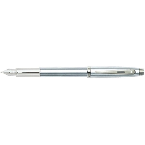 product_8910_image_48285.jpg