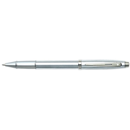product_8874_image_52421.jpg