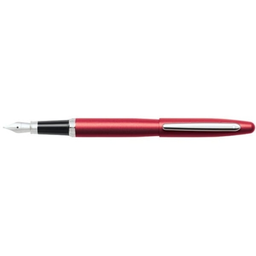 product_8906_image_46536.jpg