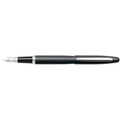 product_8905_image_46534.jpg