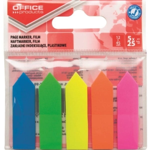 product_8110_image_41351.jpg