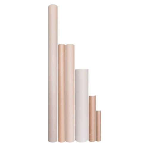 product_8187_image_48234.jpg