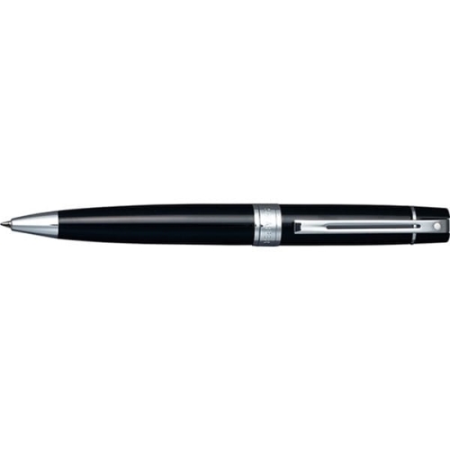 product_53630_image_114160.jpg