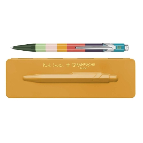 product_14304_image_62255.jpg