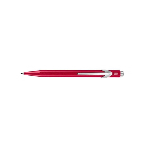product_14305_image_62256.jpg