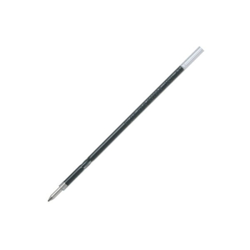 product_61949_image_135092.jpg