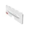 product_10806_image_49342.jpg