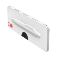 product_10807_image_49338.jpg