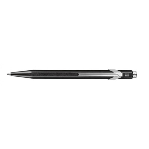 product_10805_image_49345.jpg
