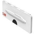 product_10805_image_49347.jpg