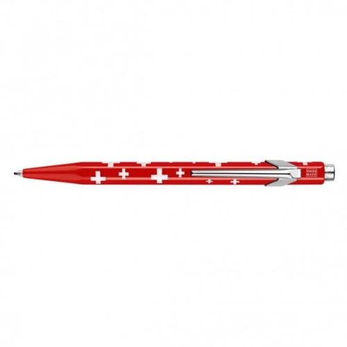 product_10804_image_43497.jpg