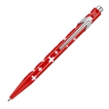 product_10804_image_43498.jpg