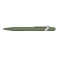 product_10803_image_52323.jpg