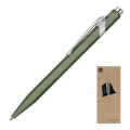 product_10803_image_52326.jpg