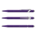 product_10858_image_43577.jpg