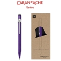 product_10858_image_43578.jpg