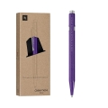 product_10858_image_43579.jpg