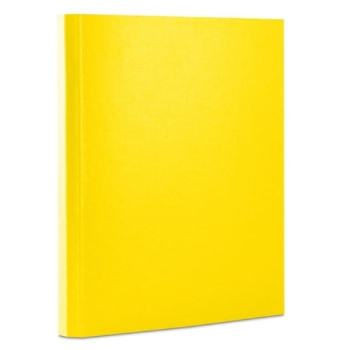 product_10926_image_43714.jpg