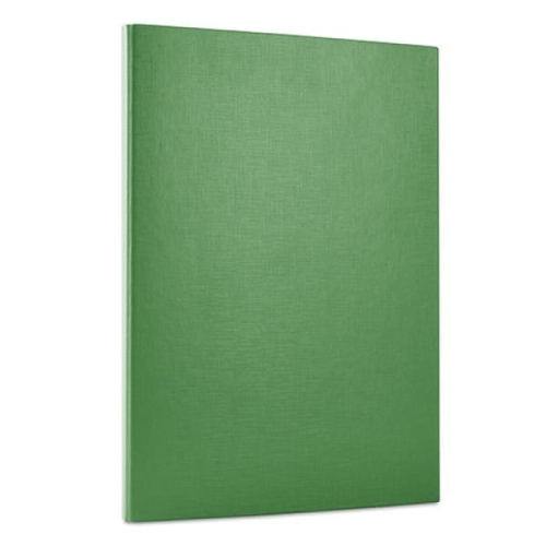 product_10917_image_43703.jpg