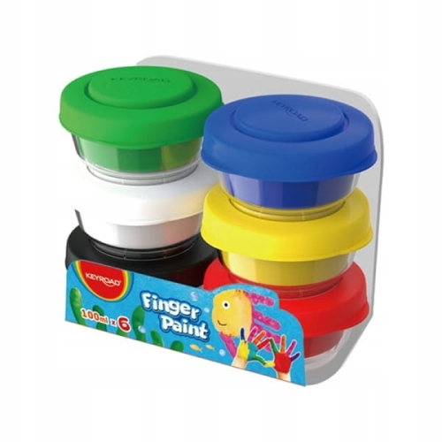 product_25809_image_85459.jpg