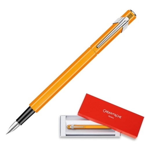 product_14201_image_60313.jpg