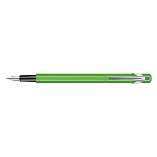 product_14199_image_60311.jpg