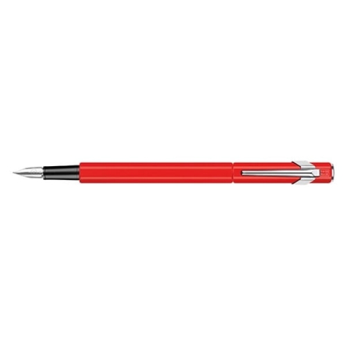 product_14203_image_60315.jpg