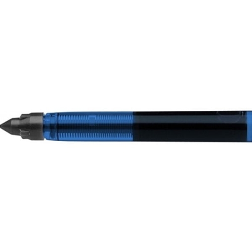 product_13331_image_57787.jpg