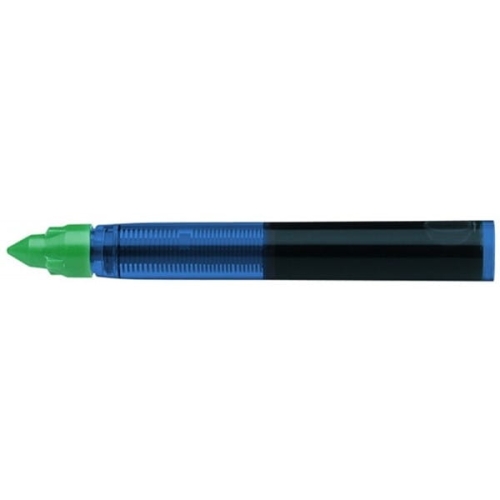 product_13213_image_56249.jpg