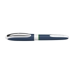Pióro kulkowe SCHNEIDER ONE CHANGE 0,6mm zielone 1szt  /SR183704/
