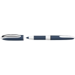 Pióro kulkowe SCHNEIDER ONE CHANGE 0,6mm czarne 1szt /SR183701/