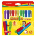 product_24716_image_79764.jpg