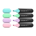 product_14786_image_62541.jpg