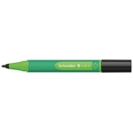 Pisak SCHNEIDER LINK-IT 1,0mm czarny 1szt. /SR192001/
