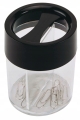 product_25178_image_83705.jpg