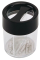 product_25178_image_83708.jpg