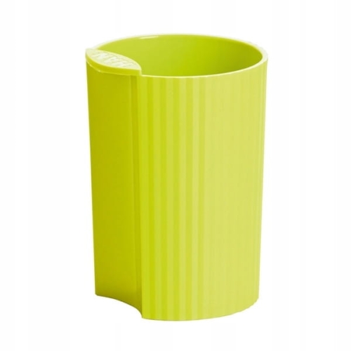 product_25275_image_84166.jpg