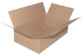 product_25143_image_83470.jpg