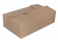 product_25143_image_83471.jpg