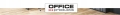 product_23946_image_78797.jpg