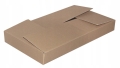 product_25142_image_83466.jpg