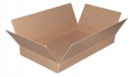 product_25142_image_83469.jpg
