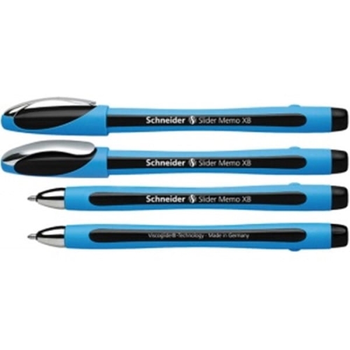 product_13246_image_56304.jpg