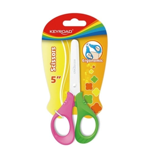 product_23153_image_76519.jpg